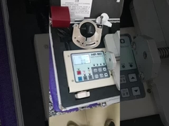 Bomba de dispensador cosmético de material PP con capacidad de pedido personalizado